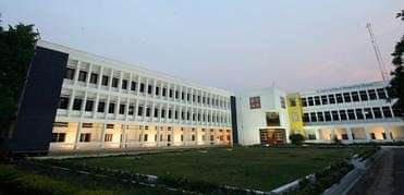 St._Peter's_College_of_Pharmacy
